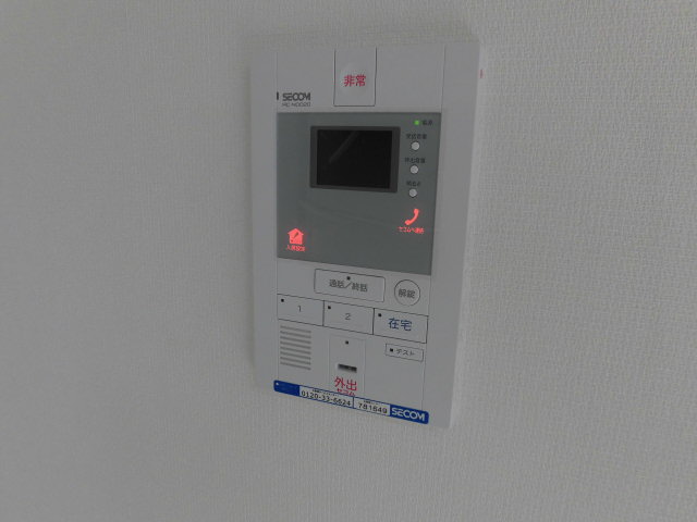 16/30 その他画像