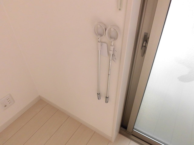 14/30 設備