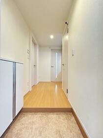 10/11 その他画像