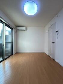 4/11 その他画像