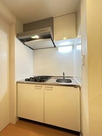 5/11 その他画像