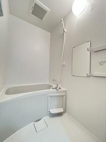 6/11 その他画像