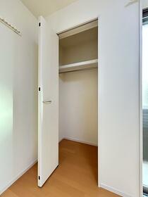 9/11 その他画像