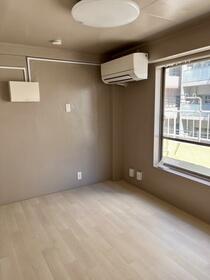 3/9 リビング/ダイニング