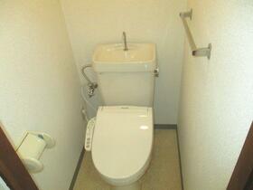 11/16 その他画像