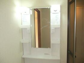 12/16 その他画像