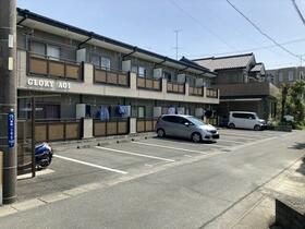 16/16 その他画像