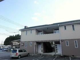 12/14 その他画像