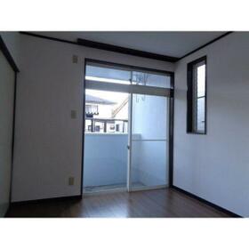 13/14 その他画像