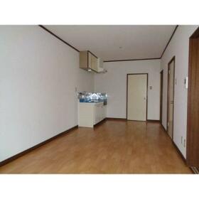 3/14 リビング/ダイニング