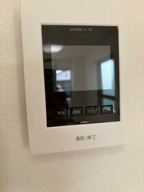 15/15 その他画像