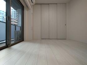 12/14 その他画像