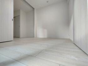 3/14 リビング/ダイニング