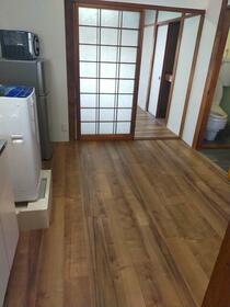 10/10 その他画像