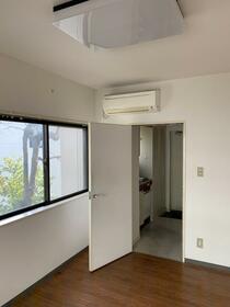 3/5 リビング/ダイニング