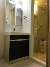 10/16 その他画像