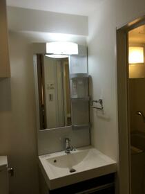 14/16 その他画像