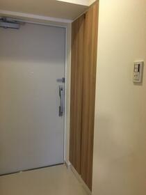 15/16 その他画像