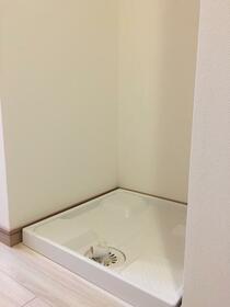 16/16 その他画像