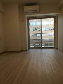 3/16 その他画像