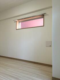 6/16 その他画像