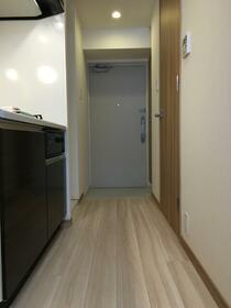 9/16 その他画像