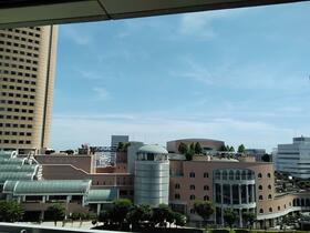 12/12 その他画像