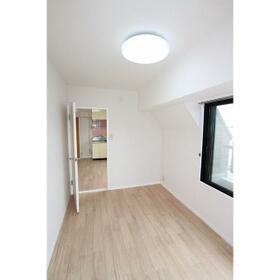 12/12 その他画像