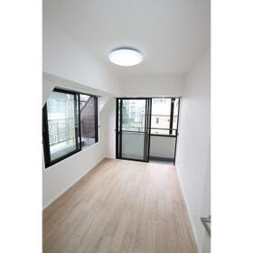 3/12 リビング/ダイニング