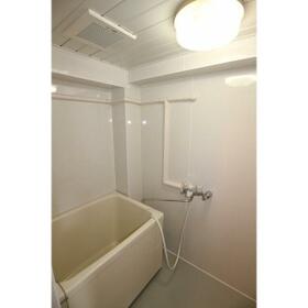 6/12 浴室