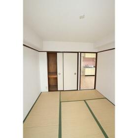 11/12 その他画像