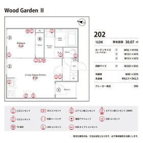14/16 その他画像