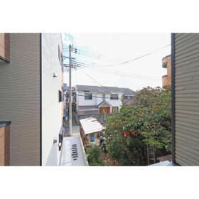 15/16 その他画像