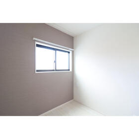 11/16 その他画像