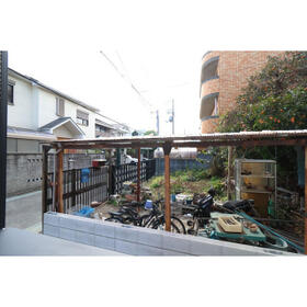 15/16 その他画像