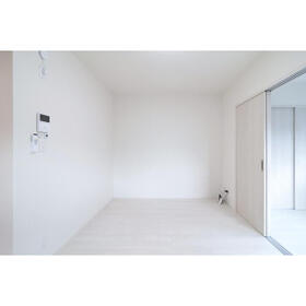 3/16 リビング/ダイニング