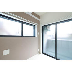 11/16 その他画像