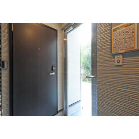 12/16 その他画像