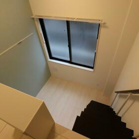 12/19 その他画像