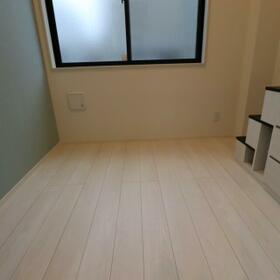 13/19 その他画像