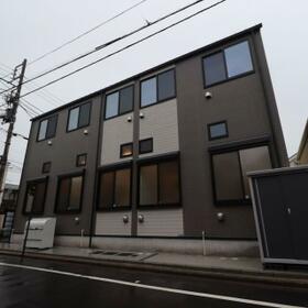 14/19 その他画像