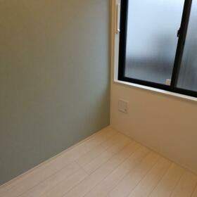 15/19 その他画像