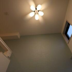 16/19 その他画像