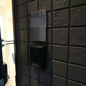 11/19 その他画像