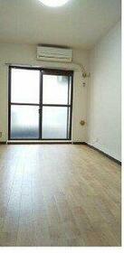 3/7 リビング/ダイニング