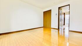 13/13 その他画像