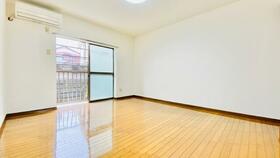 3/13 リビング/ダイニング