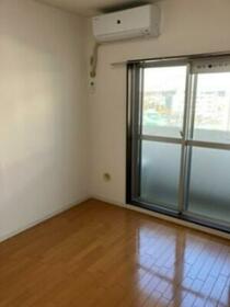 3/10 リビング/ダイニング