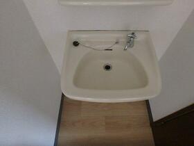 14/16 その他画像