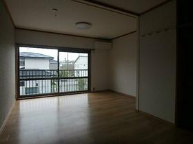 3/16 リビング/ダイニング